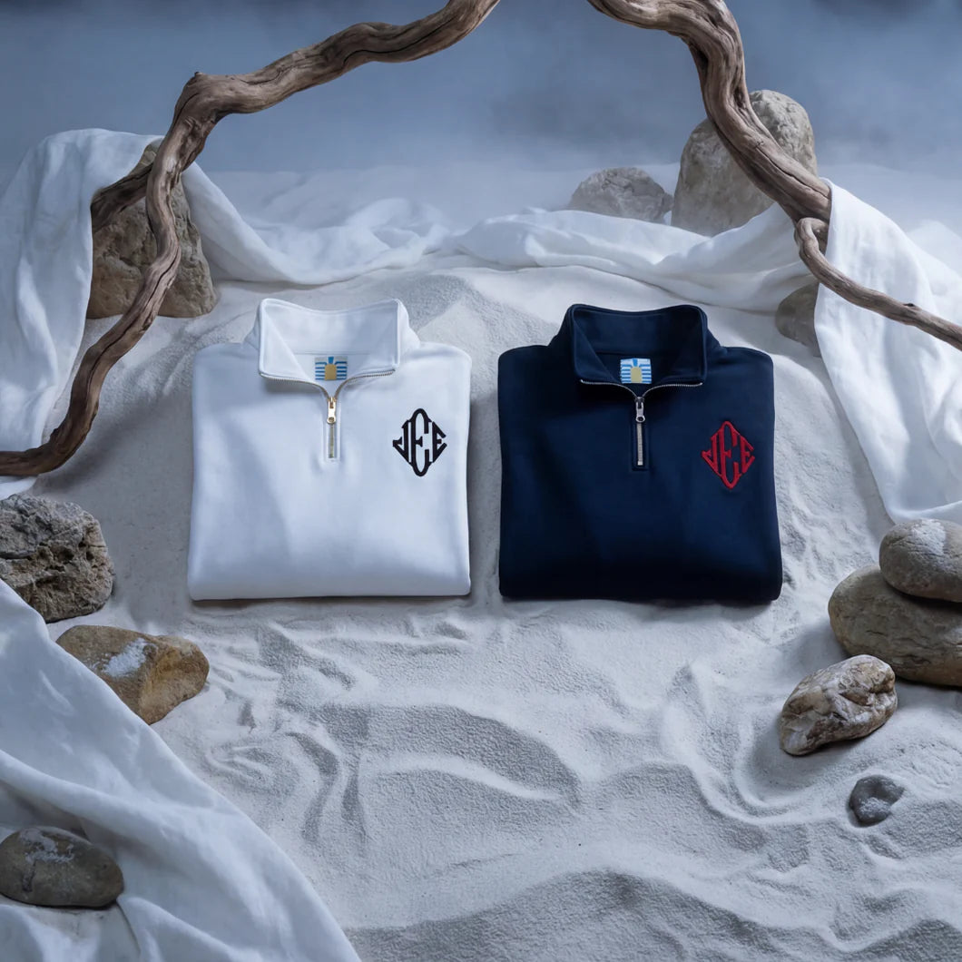 ogislandboy® Original Jeffrey Epstein Zipper (Limited Edition)